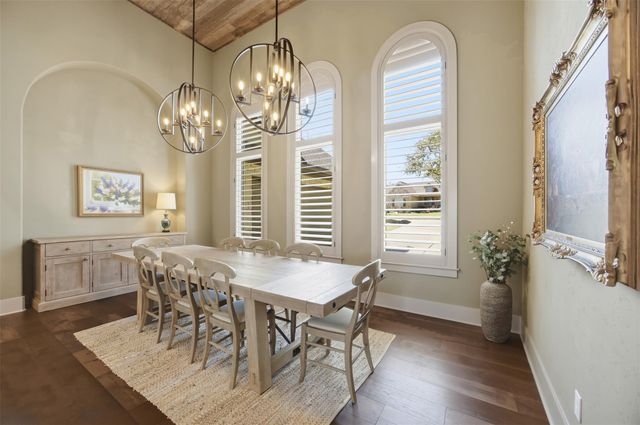 2753 Springwood LN, Georgetown, TX 78628