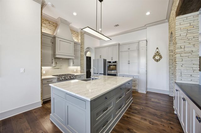 2753 Springwood LN, Georgetown, TX 78628