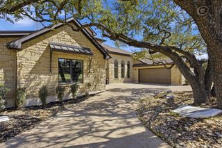 2753 Springwood LN, Georgetown, TX 78628