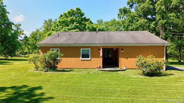 181 Stony Ford Road, Middletown, NY 10941