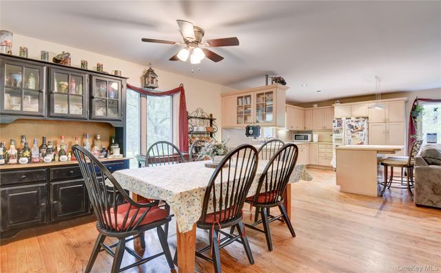 181 Stony Ford Road, Middletown, NY 10941