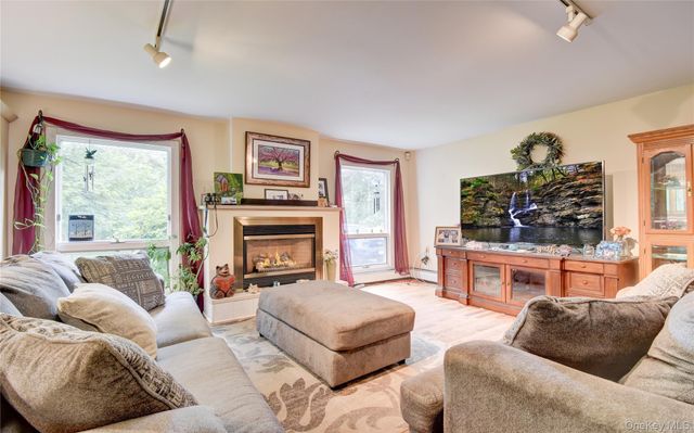 181 Stony Ford Road, Middletown, NY 10941