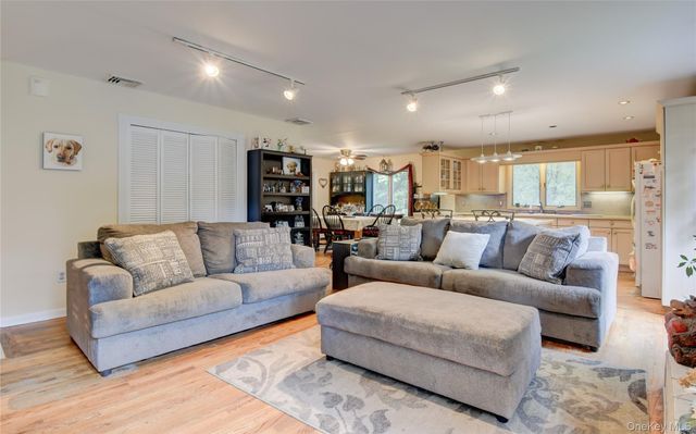 181 Stony Ford Road, Middletown, NY 10941