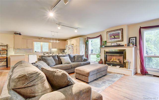 181 Stony Ford Road, Middletown, NY 10941