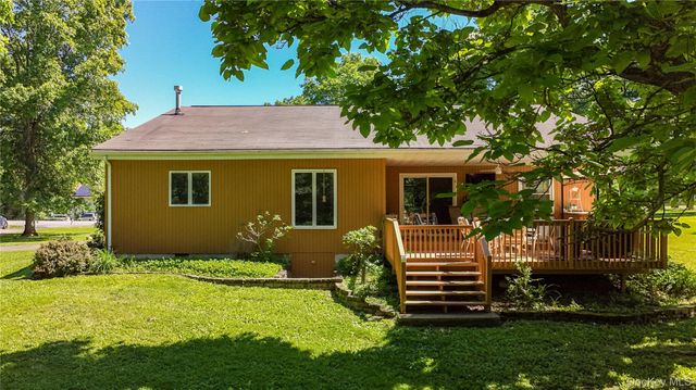 181 Stony Ford Road, Middletown, NY 10941