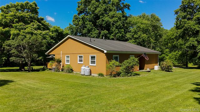 181 Stony Ford Road, Middletown, NY 10941