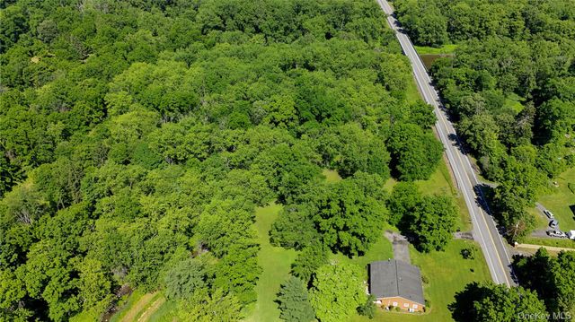 181 Stony Ford Road, Middletown, NY 10941