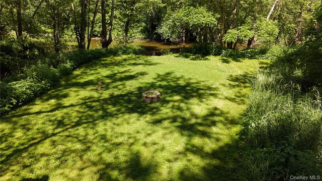 181 Stony Ford Road, Middletown, NY 10941