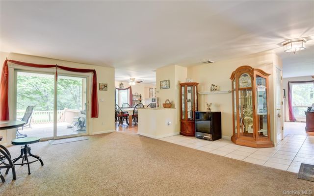 181 Stony Ford Road, Middletown, NY 10941