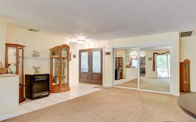 181 Stony Ford Road, Middletown, NY 10941