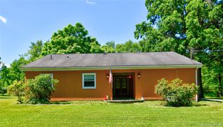181 Stony Ford Road, Middletown, NY 10941