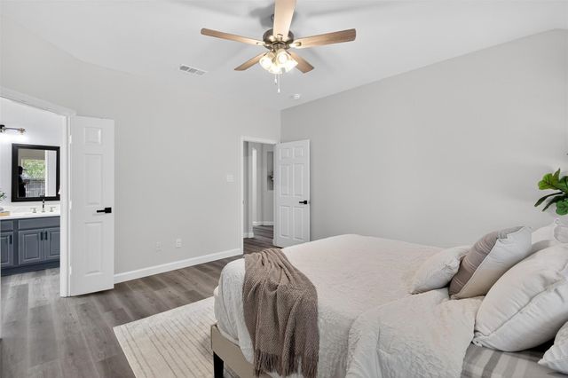 4419 Ashbury Lane, Mansfield, TX 76063