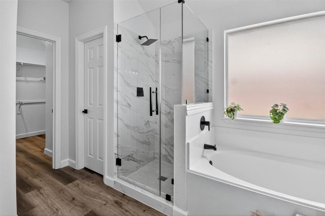 4419 Ashbury Lane, Mansfield, TX 76063