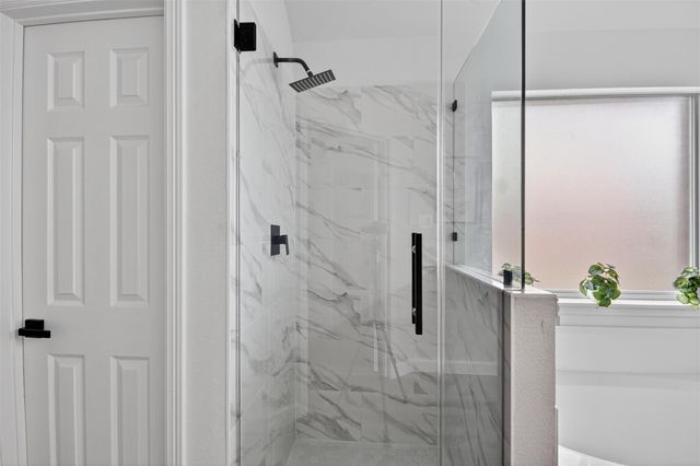 4419 Ashbury Lane, Mansfield, TX 76063