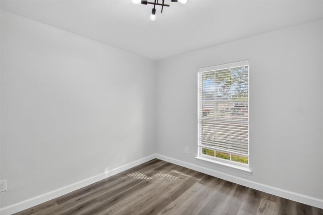 4419 Ashbury Lane, Mansfield, TX 76063