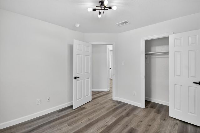 4419 Ashbury Lane, Mansfield, TX 76063