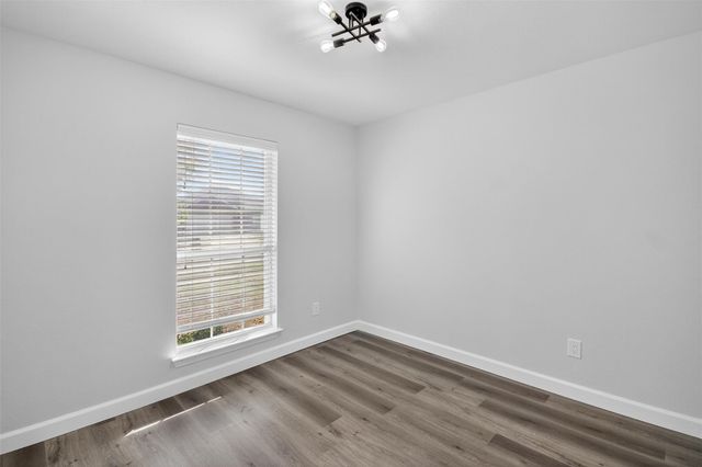 4419 Ashbury Lane, Mansfield, TX 76063