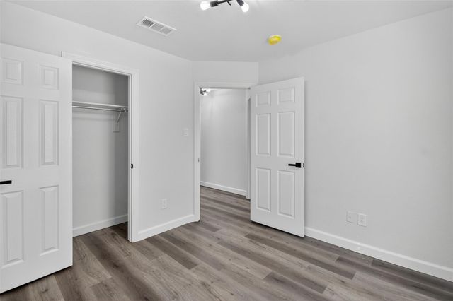 4419 Ashbury Lane, Mansfield, TX 76063