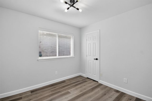 4419 Ashbury Lane, Mansfield, TX 76063