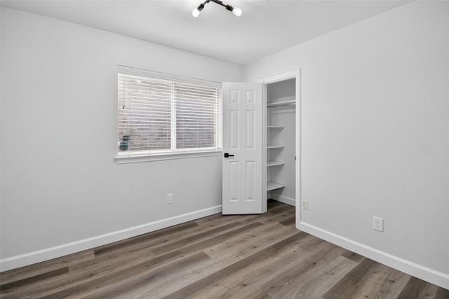 4419 Ashbury Lane, Mansfield, TX 76063