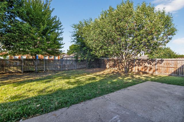 4419 Ashbury Lane, Mansfield, TX 76063