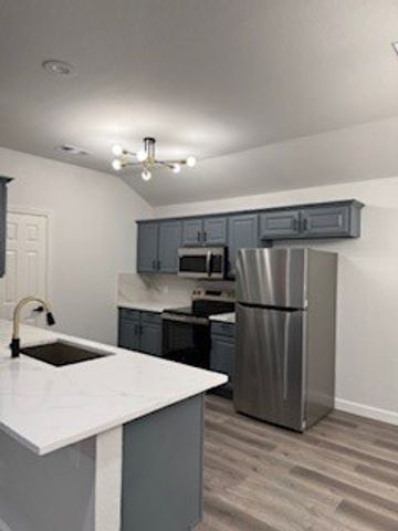 4419 Ashbury Lane, Mansfield, TX 76063