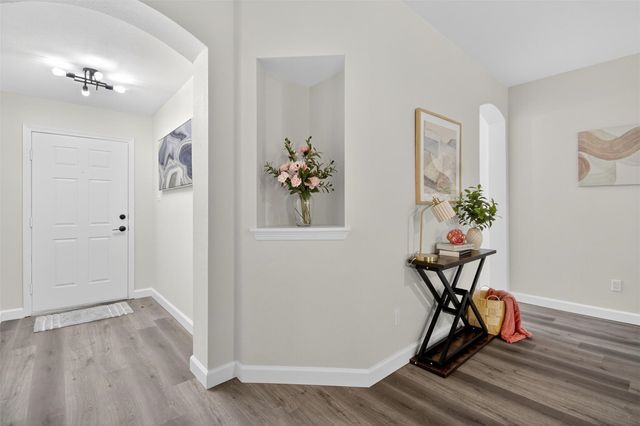 4419 Ashbury Lane, Mansfield, TX 76063