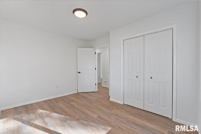 424 DOCIA Street, Hillsdale, IL 61257