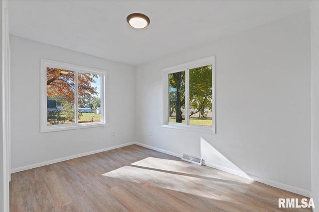 424 DOCIA Street, Hillsdale, IL 61257