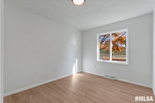 424 DOCIA Street, Hillsdale, IL 61257