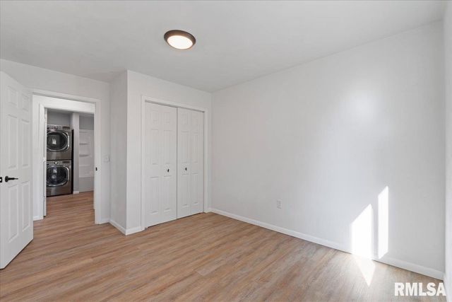 424 DOCIA Street, Hillsdale, IL 61257