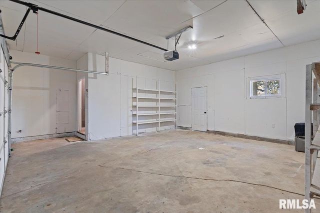 424 DOCIA Street, Hillsdale, IL 61257