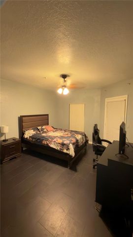 5031 SUNRIDGE PALMS DRIVE, Tampa, FL 33617