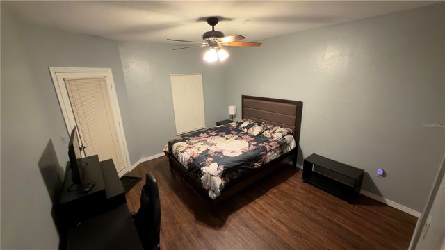 5031 SUNRIDGE PALMS DRIVE, Tampa, FL 33617