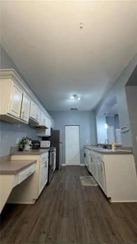 5031 SUNRIDGE PALMS DRIVE, Tampa, FL 33617