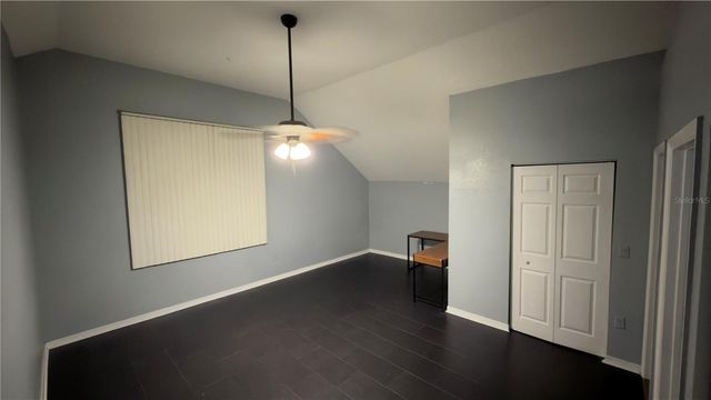 5031 SUNRIDGE PALMS DRIVE, Tampa, FL 33617
