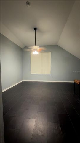 5031 SUNRIDGE PALMS DRIVE, Tampa, FL 33617