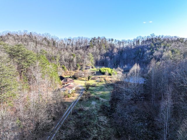 604 Sandy Valley Road, Rogersville, TN 37857