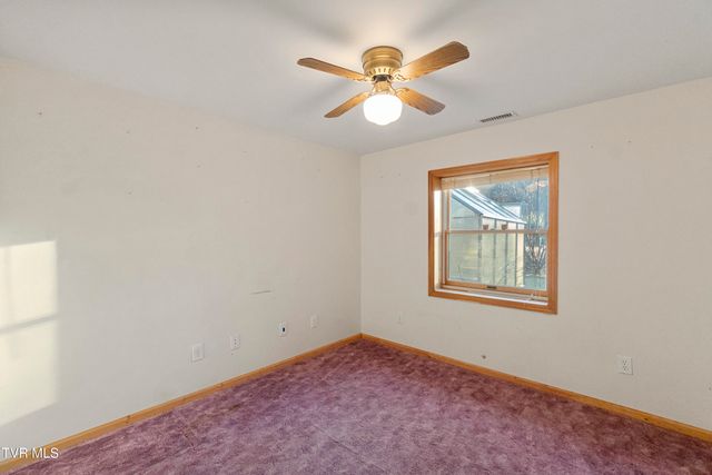 604 Sandy Valley Road, Rogersville, TN 37857