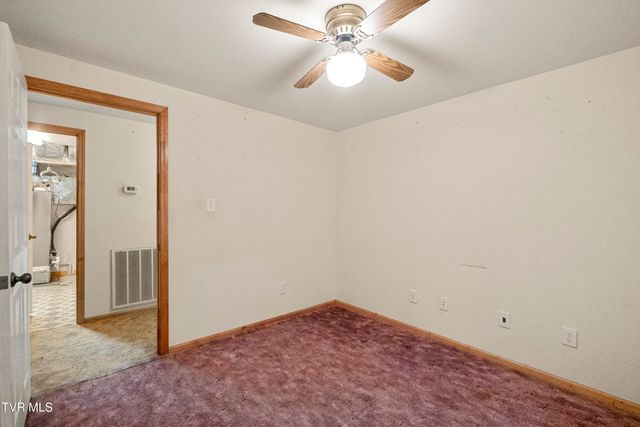 604 Sandy Valley Road, Rogersville, TN 37857