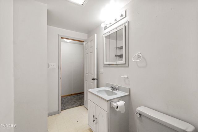 604 Sandy Valley Road, Rogersville, TN 37857