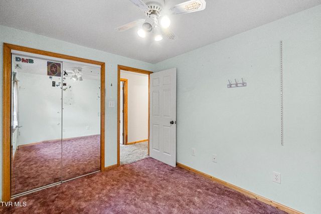 604 Sandy Valley Road, Rogersville, TN 37857