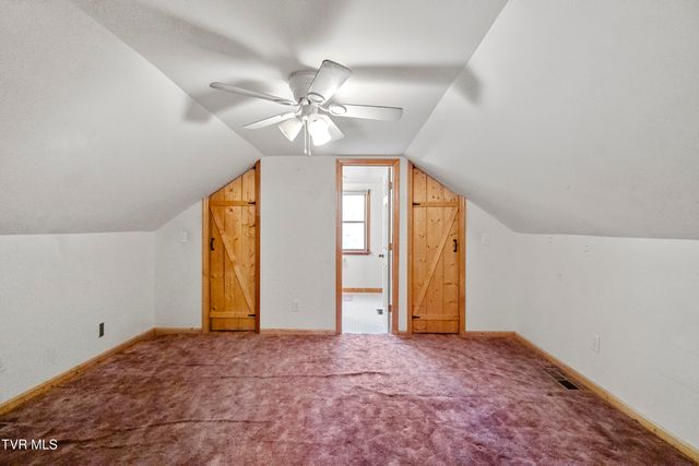 604 Sandy Valley Road, Rogersville, TN 37857