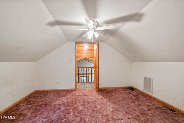 604 Sandy Valley Road, Rogersville, TN 37857