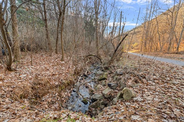 604 Sandy Valley Road, Rogersville, TN 37857