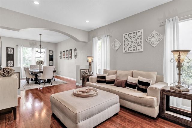 3344 Westford Circle SW, Vero Beach, FL 32968