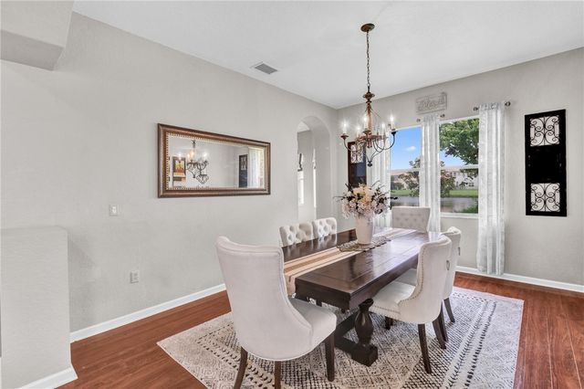 3344 Westford Circle SW, Vero Beach, FL 32968