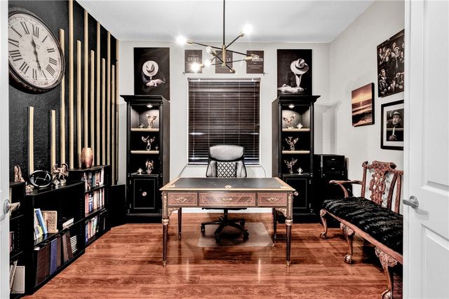 3344 Westford Circle SW, Vero Beach, FL 32968