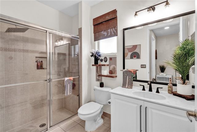 3344 Westford Circle SW, Vero Beach, FL 32968