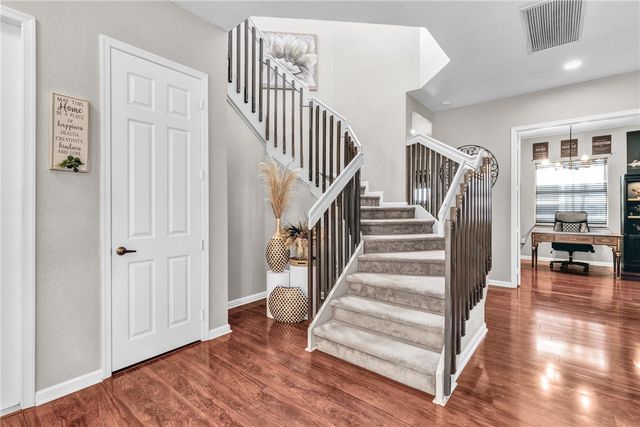 3344 Westford Circle SW, Vero Beach, FL 32968